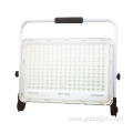 Factory price portable home emergency led